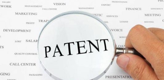 Noile genuri de activitate care vor putea fi efectuate pe bază de patentă 754f3748a4130e7db72bd2c85c0f7737