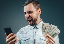 Obține granturi mici pentru implementarea evenimentelor și activităților la nivel local! D0Rpi7jVAAAnQlI