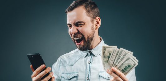 Obține granturi mici pentru implementarea evenimentelor și activităților la nivel local! D0Rpi7jVAAAnQlI