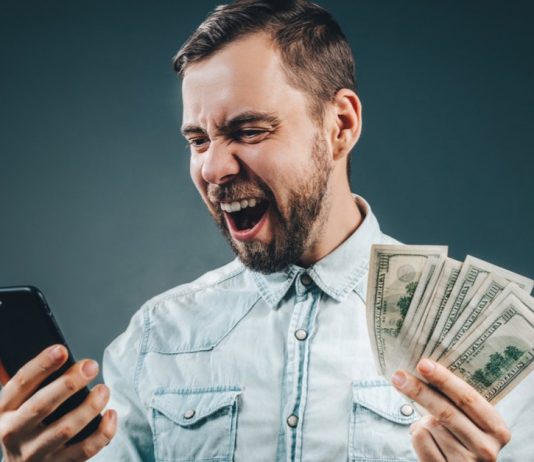 Obține granturi mici pentru implementarea evenimentelor și activităților la nivel local! D0Rpi7jVAAAnQlI