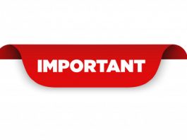 Procedura de concurs