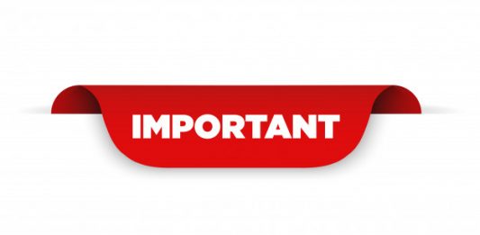 Procedura de concurs