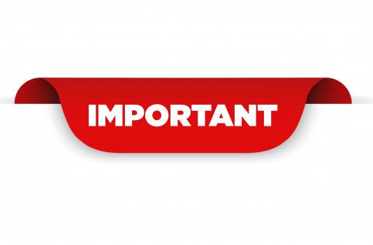 Procedura de concurs