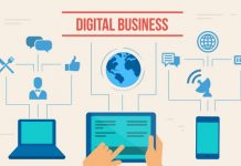 Instrumentul de susținere pentru digitalizarea ÎMM unnamed