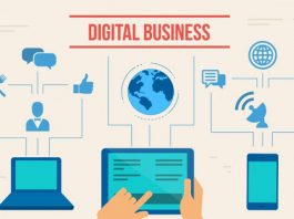 Instrumentul de susținere pentru digitalizarea ÎMM unnamed