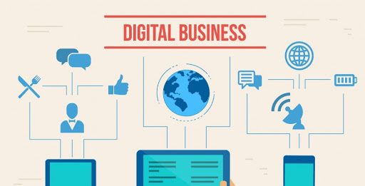 Instrumentul de susținere pentru digitalizarea ÎMM unnamed
