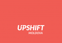 Program de antreprenoriat social pentru tineri UPSHIFT Moldova Ediția Digitală upshift-moldova-01