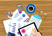 Deciziile aprobate în cadrul ședinței din 22.05.2020