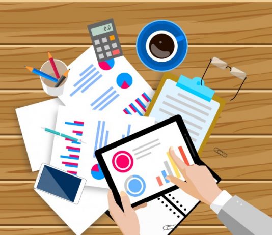 Deciziile aprobate în cadrul ședinței din 22.05.2020