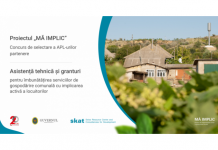 Concurs de selectare a APL-urilor/grupuri de APL-uri. 20005839_big1595241802