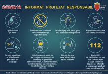 Vizite de informare în raionul Hîncești.