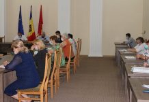 Ședința operativă din data de 29 iunie 2020 comunicat 29 iunie