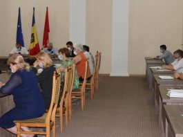 Ședința operativă din data de 29 iunie 2020 comunicat 29 iunie