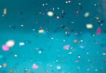 Cetăţenii de Onoare ai raionului Hînceşti