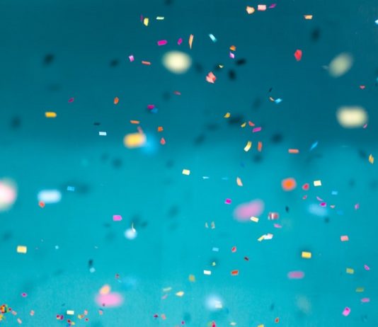 Cetăţenii de Onoare ai raionului Hînceşti