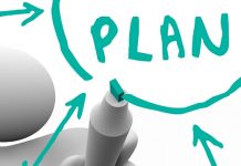 PLANUL de achiziții ale Consiliului Raional și Aparatul Președintelui raionului Hîncești pentru anul 2025 plan-guy