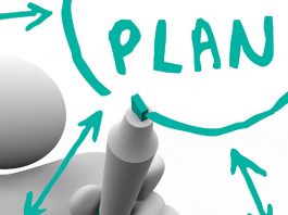 PLANUL de achiziții a comunei Drăgușeni Noi, raionul Hîncești pentru anul 2025 plan-guy