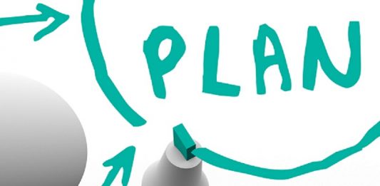 PLAN de achiziții pentru anul 2025, Cotul Morii plan-guy