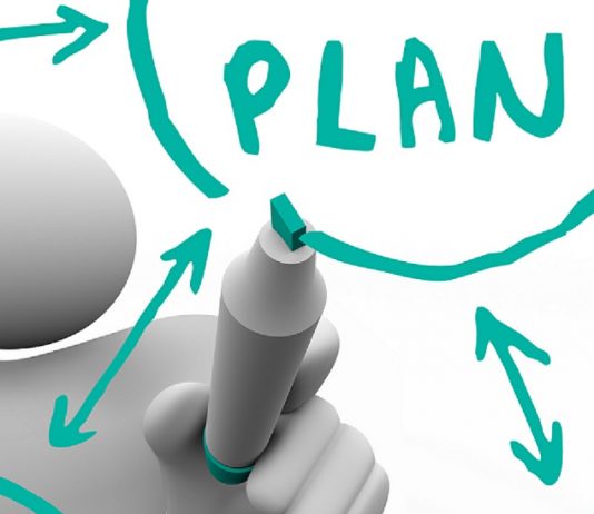 PLANUL de achiziții ale Consiliului Raional și Aparatul Președintelui raionului Hîncești pentru anul 2025 plan-guy