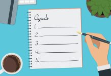 Agenda întrunirii administrației raionului Hîncești cu primarii localităților și reprezentanții serviciilor descentralizate și desconcentrate din raion.