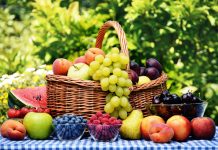 Proiectul USAID Agricultura Performantă în Moldova (USAID/APM) acordă granturi unnamed