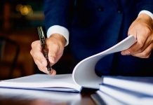 Consultarea publică a proiectelor de decizii – aprobarea Bugetului Consiliului raional pentru anul 2021, care vor fi examinate la ședința ordinară a Consiliului Raional Hînceşti din luna decembrie . Recomandările pe marginea proiectelor de decizie, supuse consultării publice, pot fi expediate pînă pe data de 20.12.2020, pe adresa electronică consiliul@hincesti.md. Proiectele de decizie pentru ședința ordinară a Consiliului Raional din data de 24 decembrie 2020