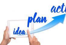 LANSAREA UNUI NOU CONCURS DE FINANȚARE A PROIECTELOR Care-este-planul-tau-de-dezvoltare-Tu-ai