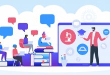 Webinar online dedicat Zilei Mondiale a Proprietății Intelectuale