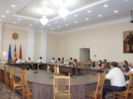 Ședința operativă din data de 24 august 2020 sedinta operativa 24 august