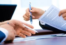 Decizile din ședința nr.04 din 04.09.2020 qualidade-1200x780