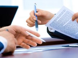 Decizile din ședința nr.04 din 04.09.2020 qualidade-1200x780