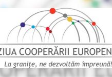 Ziua Cooperării Europene 2020