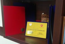 Semnarea Acordului cu Maramureș – finalizată