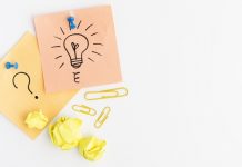 Direcția Învățământ Hîncești inițiază consultarea publică a Raportului privind  activitatea Direcției Învățământ în anul școlar 2024-2025 și  Cu privire la nivelul de pregătire a instituțiilor de învățământ secundar general către debutul anului școlar 2024-2025. cum-sa-iei-decizii