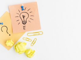 Hotărârea nr 05 din 30 iulie 2025 cum-sa-iei-decizii