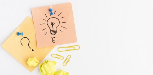 Direcția Învățământ Hîncești inițiază consultarea publică a Raportului privind activitatea Direcției Învățământ în anul școlar 2024-2025 și Cu privire la nivelul de pregătire a instituțiilor de învățământ secundar general către debutul anului școlar 2024-2025. cum-sa-iei-decizii