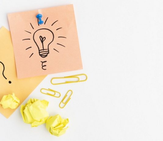 Proiecte de decizii pentru sedința extraordinară din 10 octombrie 2025 cum-sa-iei-decizii