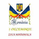 ziua rominiei