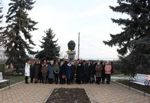 15 ianuarie – 171 de ani de la nașterea celui mai mare poet roman.