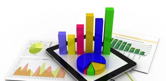 RAPORT EXECUTAREA BUGETULUI raionului Hîncești pentru anul 2023 reports