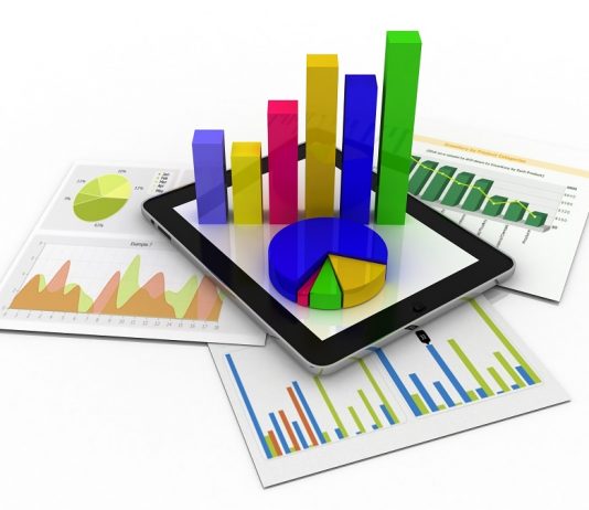 Formular de raportare privind transparența în procesul decizional pentru anul 2024 Consiliul raional Hîncești reports