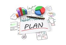 Planul de acțiuni