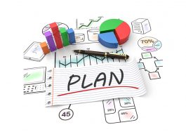 Planul de acțiuni