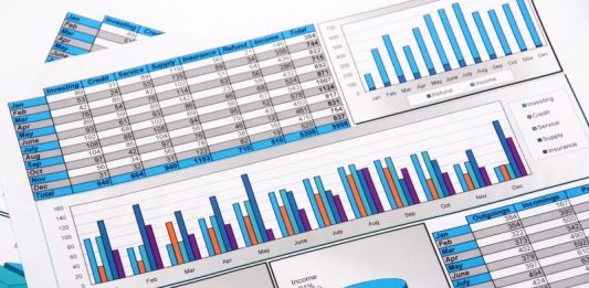 TRANSPARENȚA PROCESULUI DECIZIONAL AL CONSILIULUI RAIONAL HÎNCEȘTI PENTRU ANUL 2023