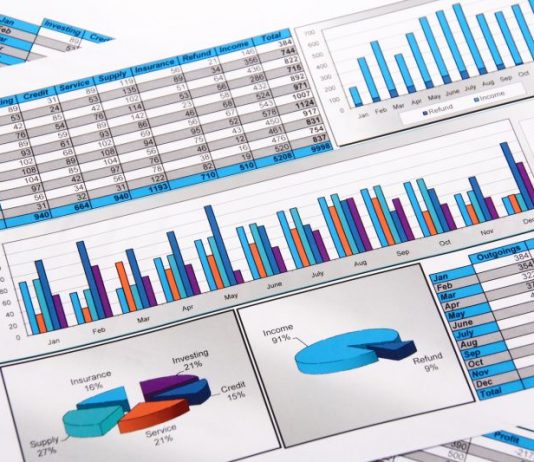 Raport cu privire la activitatea Direcției Economie și Cooperare Transfrontalieră pentru perioada ianuarie-decembrie 2023
