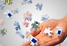 Programele de granturi „Incubator” și „Accelerator 1+1”