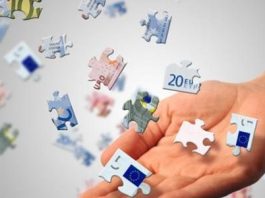 ACHIZIȚIA MATERIALELOR DE VIZIBILITATE nr. de referință: MV016