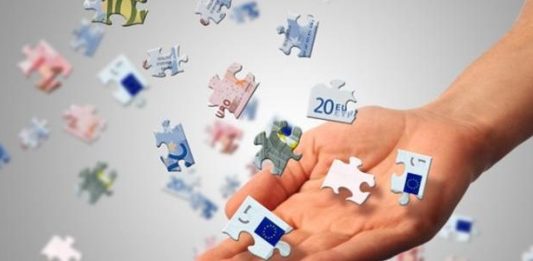 Servicii de supraveghere a lucrărilor de construcție pentru obiectivul „Lucrări de reparație a IMSP Oficiul Medicului de Familie Drăgușenii Noi”