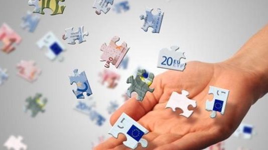 ACHIZIȚIA MATERIALELOR DE VIZIBILITATE nr. de referință: MV016