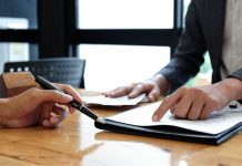 Dispozițiile din 01.03.2021